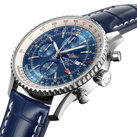 neupreis breitling navitimer|which breitling navitimer to buy.